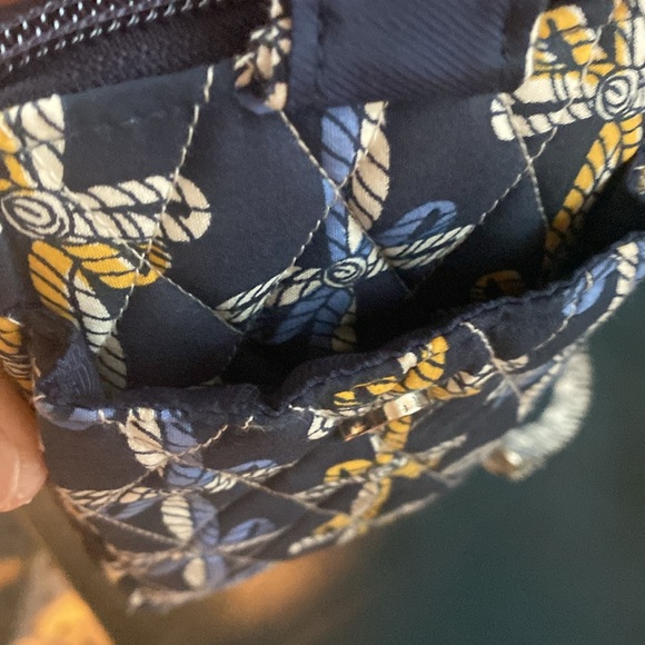 Bella Taylor Wallet Case - Picture 6 of 7